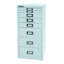 29er 27.9cm Wide 8 -Drawer File Cabinet-16205729