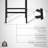 Buffolino Stool-98203019