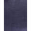 Wool Area Rug in Gray-124930062