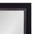 Auroura Mirror-2019633988