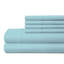 Ensemble de draps en microfibre 6 pièces-315078843-315078839