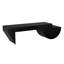 Table basse / banc Leeroy