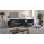 Scandinavian Corner Sofa-307099035-307099033