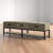 Overholt Coffee Table