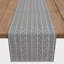 Chemin de table en losanges pointillé Nalston-1743306207-1669263520-1743306196