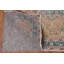 Tapis traditionnel rose 10 x 13