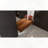 Bathroom Cabinet With Soft Close Drawer Float Mounting Without Sink