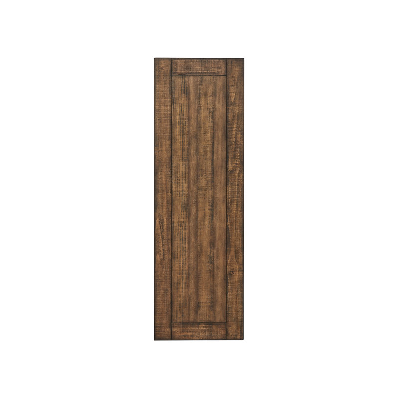Atthew Single Coffee Table
