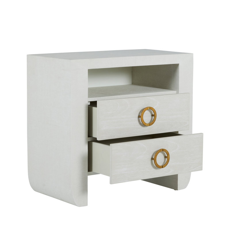 Sherie Nightstand