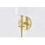 Guilford 1 Light Wall Sconce-1970015796-1970076584