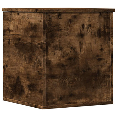 Sanami Accent Trunk