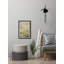 Born To Explore by Marmont Hill - Single Picture Frame Painting-1849825500
