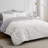Best Seller Bedsure Comforter Set Reversible Bedding for All Seasons-89GSM-110437386-110437391