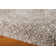 Patinkin Solid Colour Shag Area Rug