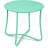 Table basse d'extérieur résistante aux intempéries Neston-522908117