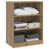 Artisan Oak