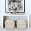  Pouf Inca