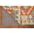 Wool Ikat Rug