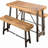 Patio Dining Sets