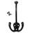 Wall Mounted Robe Hook-13751803