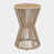 Beige is out of stock
