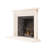 Sonoma Fireplace Surround-89061005