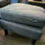 Customer photo 6 of 6