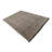 Iraheta Brown Rug