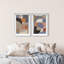 Muted Prelude Set Set by Oliver Gal-111520337-156382028