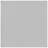 Matte Picture Frame with Mat-70354689