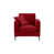 Dark Red