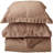 Burrier 600 Thread Count Cotton Blend Duvet Cover Set-56334176-56334186