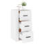 Kadejah 40cm Sideboard-831453209