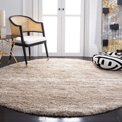 Kaydan Performance Rug