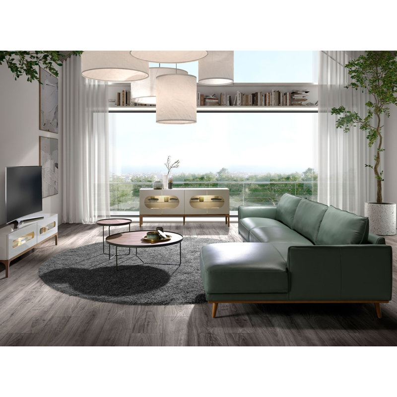 5 Seater Sofa