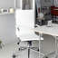 Fauteuil de conférence Kranz-442648999-445843745