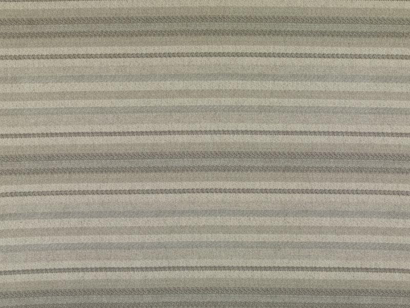 Tissu ii barras Laura Kirar, Jute