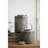 Metal Tabletop Lantern-732730428