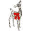 Holiday Lighting-136070803