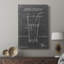 Morning routine IV - galerie sur mesure-313695801