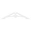 Pignon Sellek de qualité architecturale en PVC (4/12)-122121617-122121614-122121592