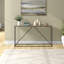 Nia Console Table-1117984587-1117984629