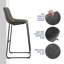 Tabouret 30 "Dinius-1213369555