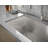Ludington 32'' L Undermount Single Bowl Stainless Steel Kitchen Sink