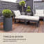 Cachepot-381491015