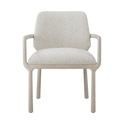 Urbane Dining Armchair