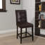Tabouret de comptoir 25 po Jonno-596334482-539253278