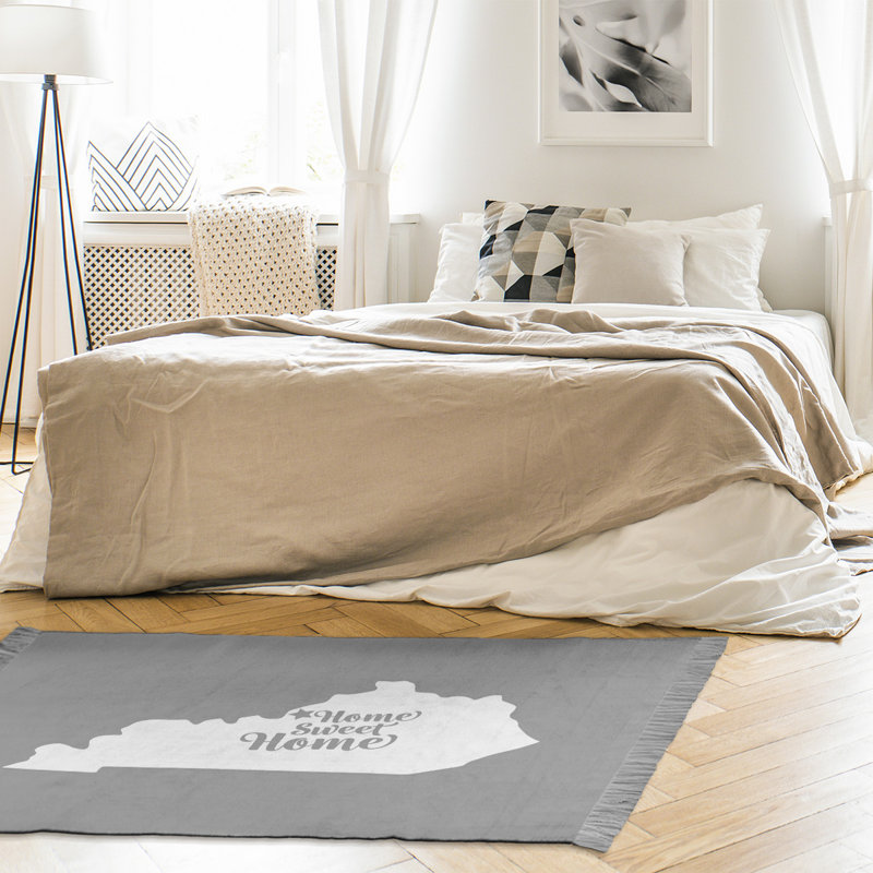 Tapis zone grise louisville the home
