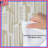 Beige City Skyline Comforter-130659560