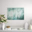 Moondown Painting by Sara Brown-25802750-25802751